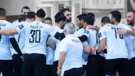 Τον εκτέλεσαν!