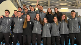 Κυρίαρχος στη Βόρεια Ελλάδα ο ΠΑΟΚ!