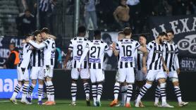 Απαραίτητες «ανάσες» και… καλά Χριστούγεννα!