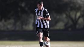 Πολυκράτης: «Το κεφάλι ψηλά είμαστε ο ΠΑΟΚ - Το ευχαριστώ είναι λίγο για αυτόν τον κόσμο»