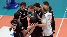 «Στροφή» σε Κηφισιά (16/01, 19:00)