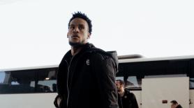 Αναχώρηση για Ρόδο με έναν στόχο (pics)