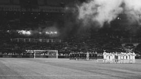 Η ιδιαίτερη και ξεχωριστή σημασία της φανέλας με το νούμερο «12» που σήκωσαν οι παίκτες του ΠΑΟΚ