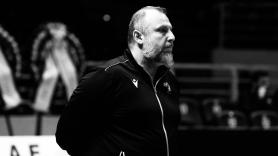 Η μεικτή ζώνη του ΠΑΟΚ - Ποντολιάνι