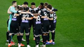 Ο ΟΦΗ και η αναμονή για τις επιστροφές