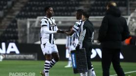 Τι συνέβη με Μεϊτέ