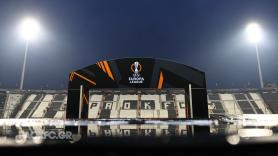 Οι πιθανότητες πρόκρισης του ΠΑΟΚ στο Europa League