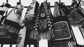 Ανακοίνωση ΠΑΕ ΠΑΟΚ για τους φιλάθλους μας στη Γαλλία