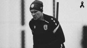 Δουλειά στη Γαλλία κι επιστροφή