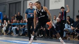 Στο Νο4 η… απογείωση του Ταϊρί (vid)