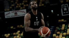 Μπιλμπάο-ΠΑΟΚ: Η ώρα και το κανάλι μετάδοσης