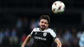 Τέιλορ: «Αγωνιστήκαμε υπό δύσκολες συνθήκες, είμαστε έτοιμοι για την τελική ευθεία της σεζόν»