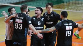 Το «ευχαριστώ» του ΑΣ ΠΑΟΚ στον κόσμο (pic)