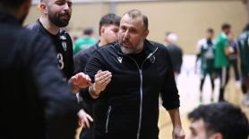 Η μεικτή ζώνη του Παναθηναϊκός - ΠΑΟΚ