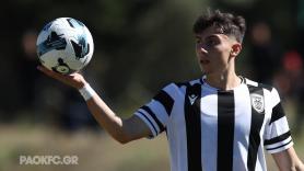 Ιδού ποιος είναι ο Μπέντρι Ντούνγκα