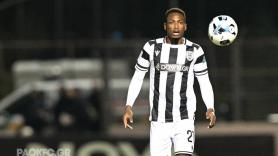 Μπάμπα: «Κάναμε μία πολύ καλή εμφάνιση, παρότι χάσαμε πολλές ευκαιρίες»