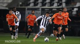 Τι ισχύει με τα ευρωπαϊκά εισιτήρια μετά την πρόκριση του ΠΑΟΚ και του ΟΦΗ στον τελικό της διοργάνωσης