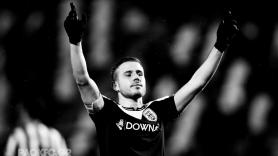 Ένα πανέμορφο αντίο…