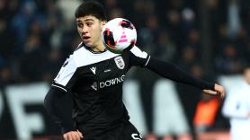 Το παιδί από την Κοζάνη που γίνεται άντρας στην Τούμπα