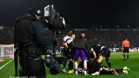 Οικογένεια…