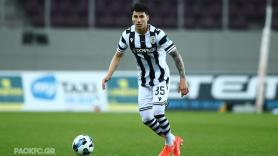 Μεξικό: Στο επίκεντρο ο Σάντσεζ (pic)