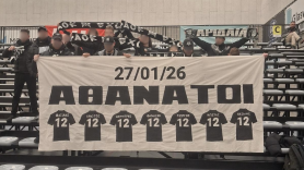 Ποτέ σου δεν θα παίζεις μόνος! (pic)