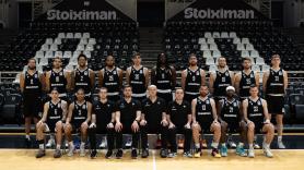 EOK: «Δεν κρύβονται οι φιλοδοξίες του ΠΑΟΚ»