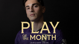 Το καθοριστικό stop του Μοναστηρλή