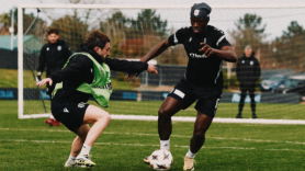 Δουλειά στην Ισπανία πριν την επιστροφή [εικόνες]