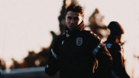 Το σερί καλά κρατεί