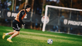 Ώρα ντέρμπι