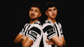 Δύο νέες προσθήκες στο PAOK Academy