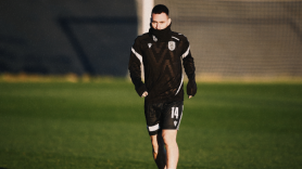 Και τώρα… Θέλτα [εικόνες]