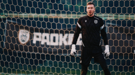 Δουλειά πριν την αναχώρηση