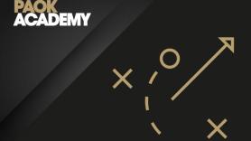 Εμπειρίες και διακρίσεις σε διεθνή τουρνουά για Κ13 και Κ10, futsal για την Κ11