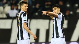 Η κατάσταση του Γερεμέγεφ