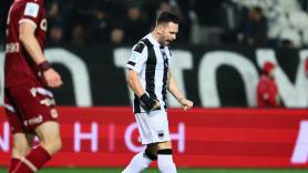 Επιστροφή στις εργοστασιακές ρυθμίσεις σε μία νίκη με διπλό κέρδος