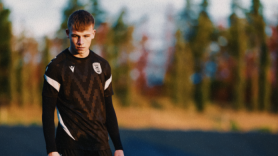 Πάμε στο επόμενο