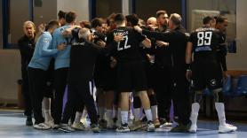 Ορίστηκαν οι ημιτελικοί κόντρα στην ΑΕΚ!