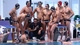 Δεν τα κατάφερε στην Βουλιαγμένη