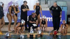 Δεν τα κατάφερε κόντρα στον Άλιμο