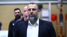 Η μεικτή ζώνη του Παναθηναϊκός - ΠΑΟΚ
