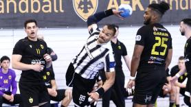 Σεμπίμπ: «Χρειαζόμαστε μία γεμάτη Μίκρα!»