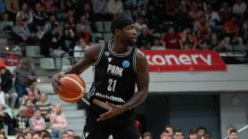 Η FIBA περιμένει την αντίδραση του Μπέβερλι στους τελικούς (pic)