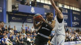 MVP Ταϊρί! (pic)