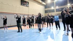 Το πρόγραμμα των τελικών πρωταθλήματος κόντρα στην ΑΕΚ!