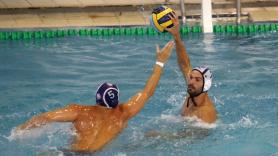 «Λύγισε» στα πέναλτι και πλέον πάει στο 5-8 για το ευρωπαϊκό εισιτήριο