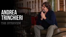 Andrea Trinchieri: Οι 100 πρώτες ημέρες στον ΠΑΟΚ και η νέα εποχή