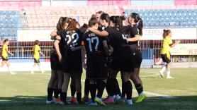 Το κανάλι του αγώνα Φερεντσβάρος – ΠΑΟΚ