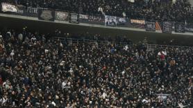 Οδηγίες για τους εκδρομείς στο Βέλγιο